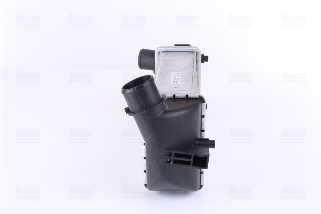 Buy Nissens 96577 at a low price in United Arab Emirates!