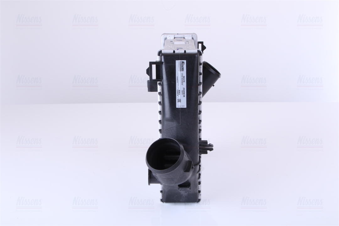 Buy Nissens 96579 at a low price in United Arab Emirates!