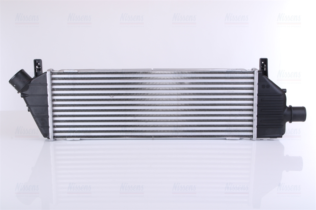Buy Nissens 96578 at a low price in United Arab Emirates!