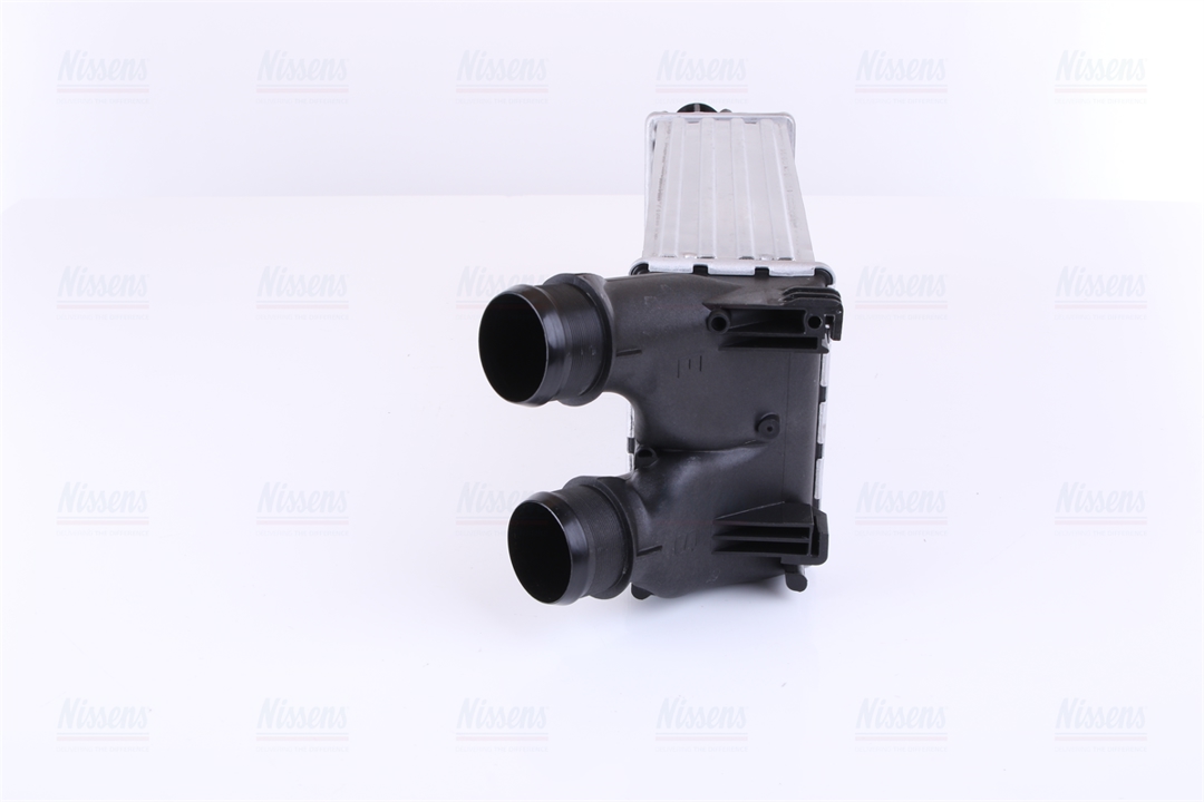 Buy Nissens 96584 at a low price in United Arab Emirates!