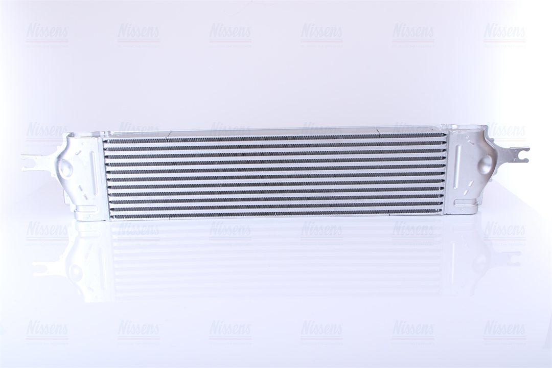 Buy Nissens 96582 at a low price in United Arab Emirates!