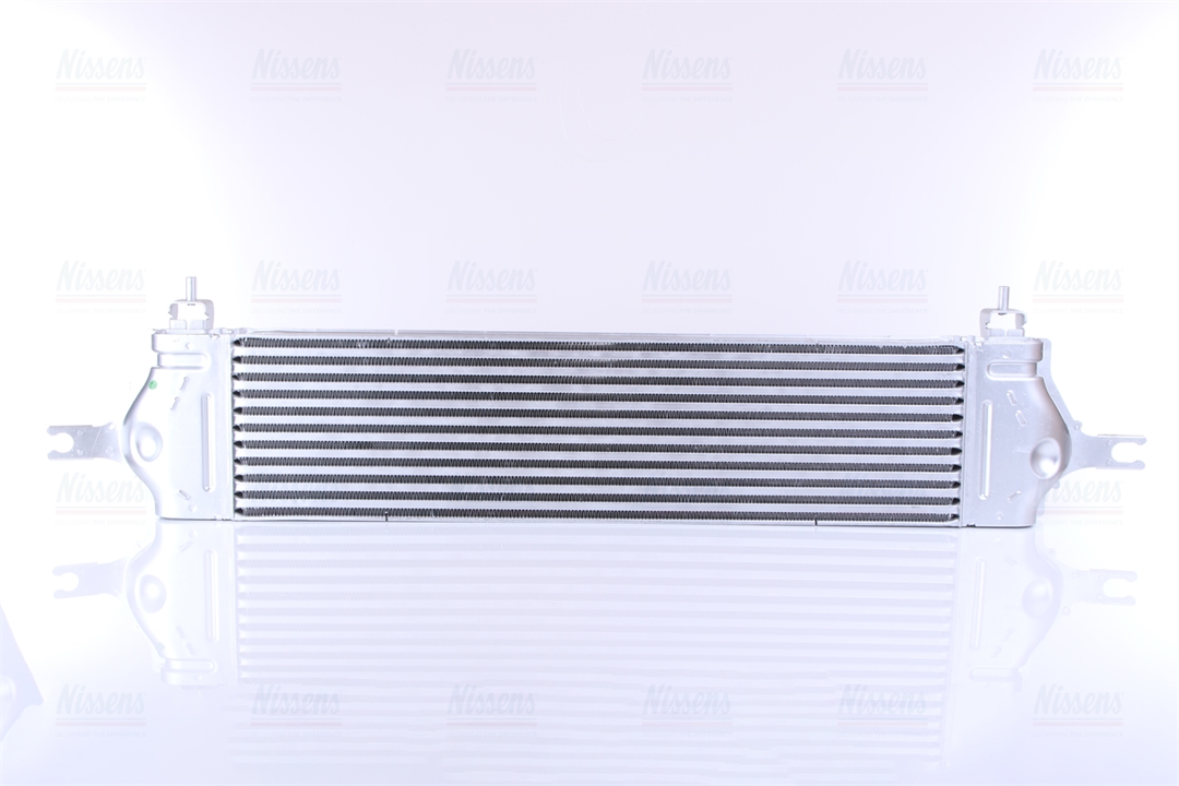 Buy Nissens 96580 at a low price in United Arab Emirates!