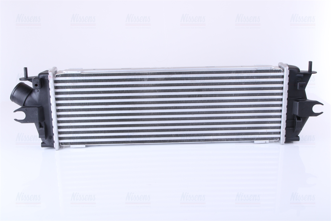 Buy Nissens 96583 at a low price in United Arab Emirates!