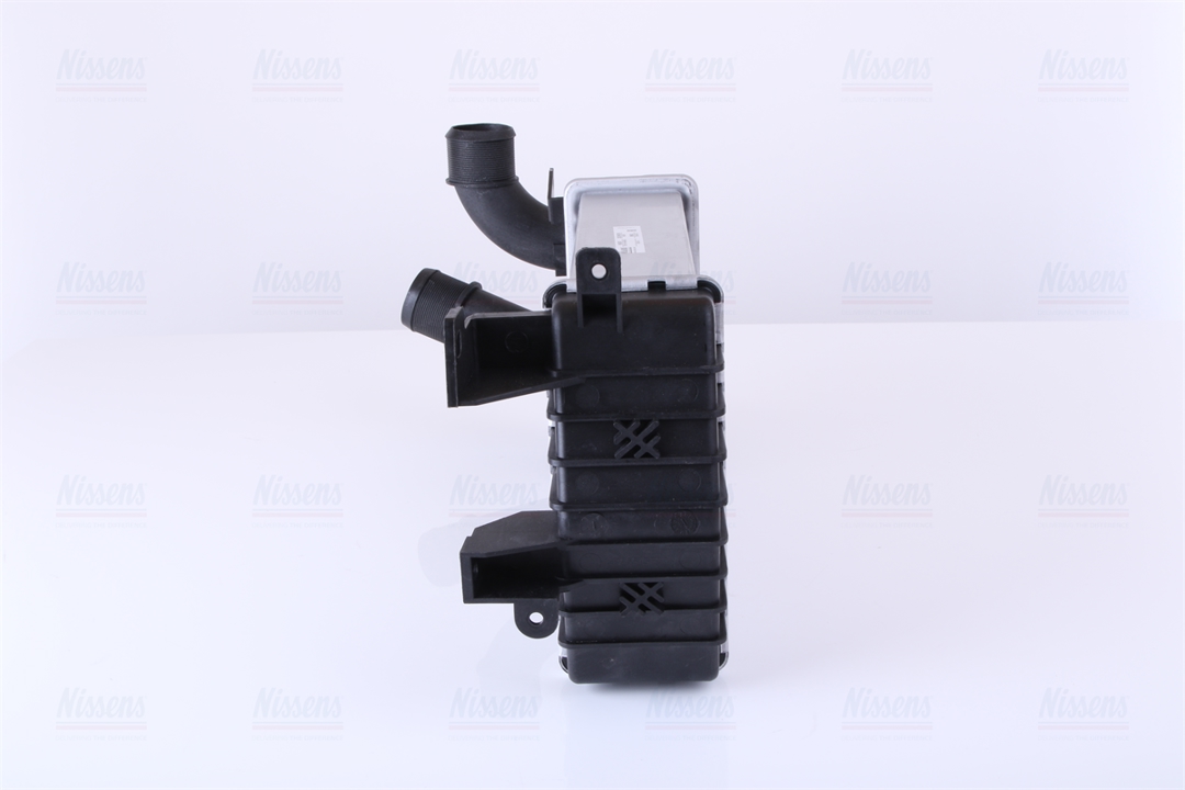 Buy Nissens 96587 at a low price in United Arab Emirates!