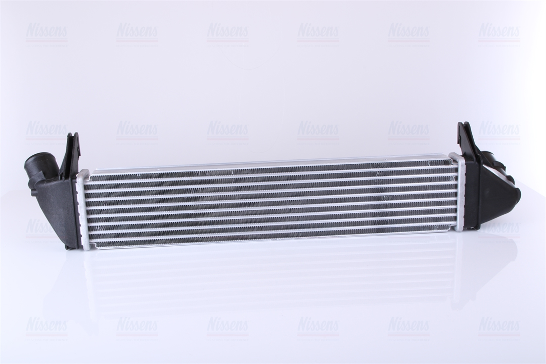Buy Nissens 96585 at a low price in United Arab Emirates!