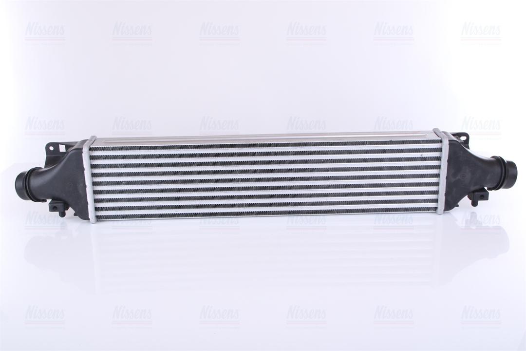 Buy Nissens 96588 at a low price in United Arab Emirates!