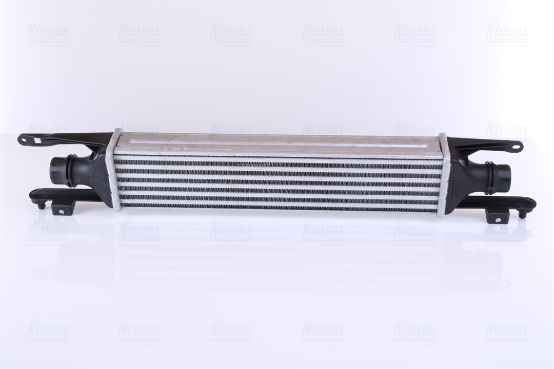 Buy Nissens 96589 at a low price in United Arab Emirates!