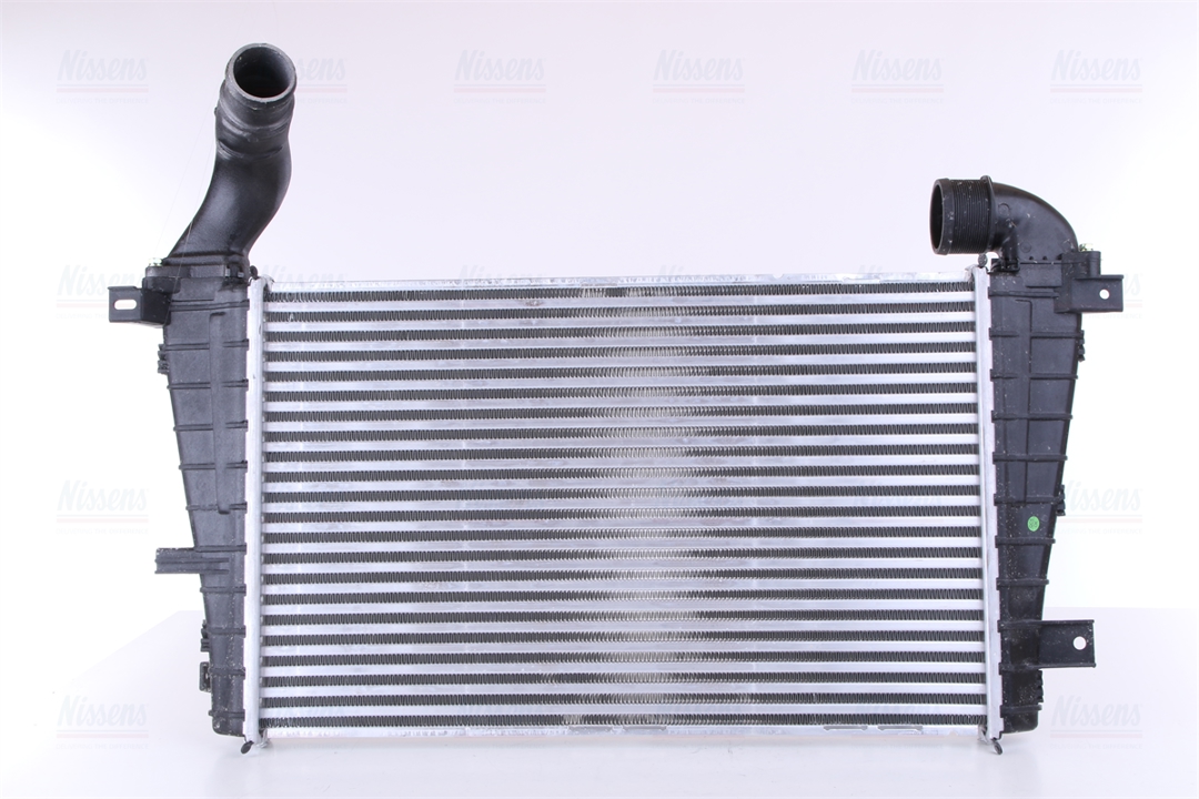 Buy Nissens 96586 at a low price in United Arab Emirates!