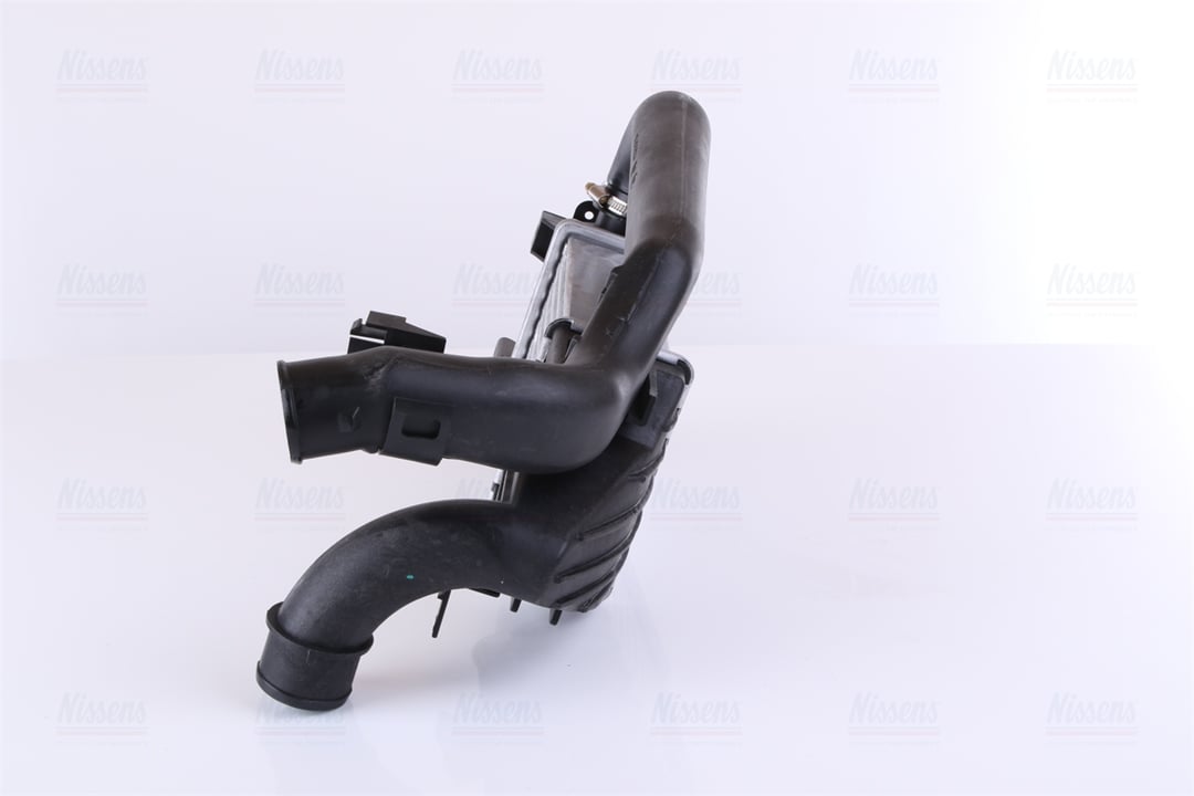 Buy Nissens 96592 at a low price in United Arab Emirates!