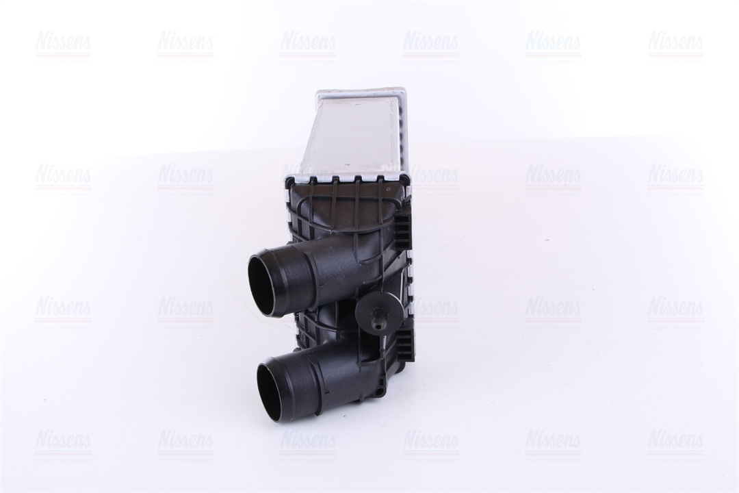 Buy Nissens 96594 at a low price in United Arab Emirates!