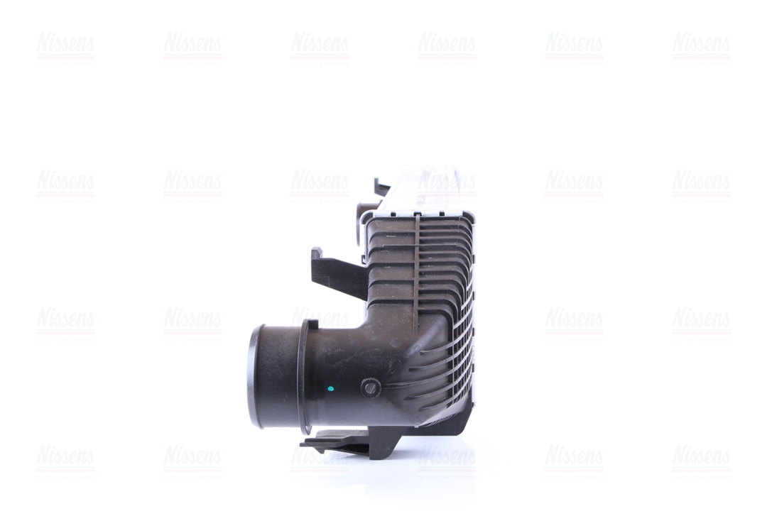 Buy Nissens 96597 at a low price in United Arab Emirates!
