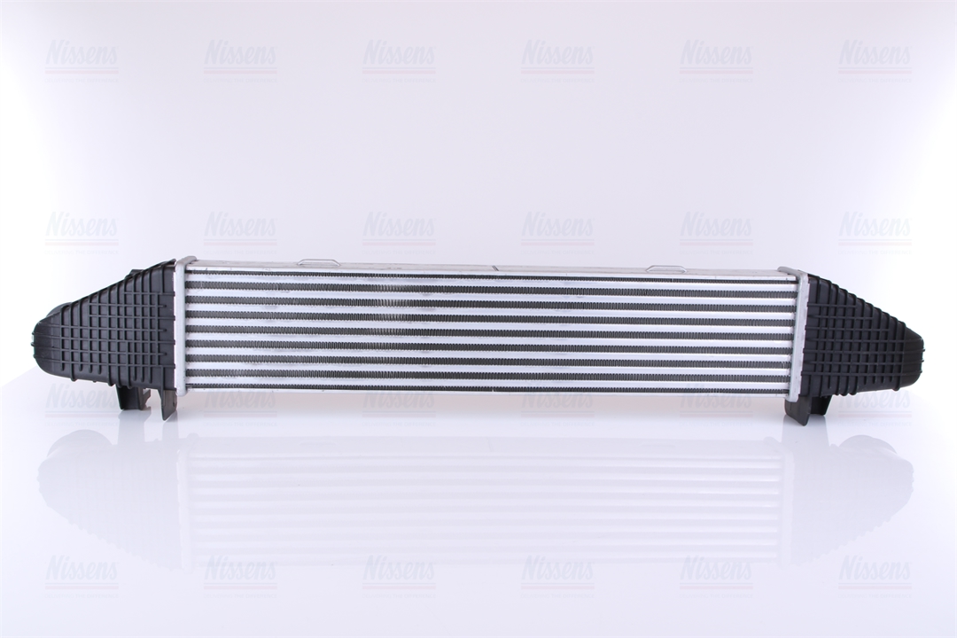Buy Nissens 96596 at a low price in United Arab Emirates!