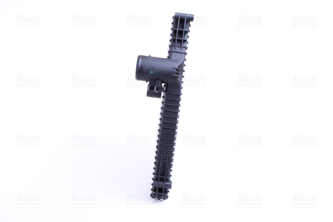 Buy Nissens 96601 at a low price in United Arab Emirates!