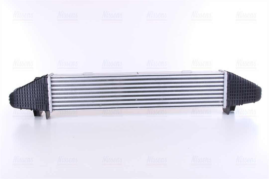 Buy Nissens 96598 at a low price in United Arab Emirates!