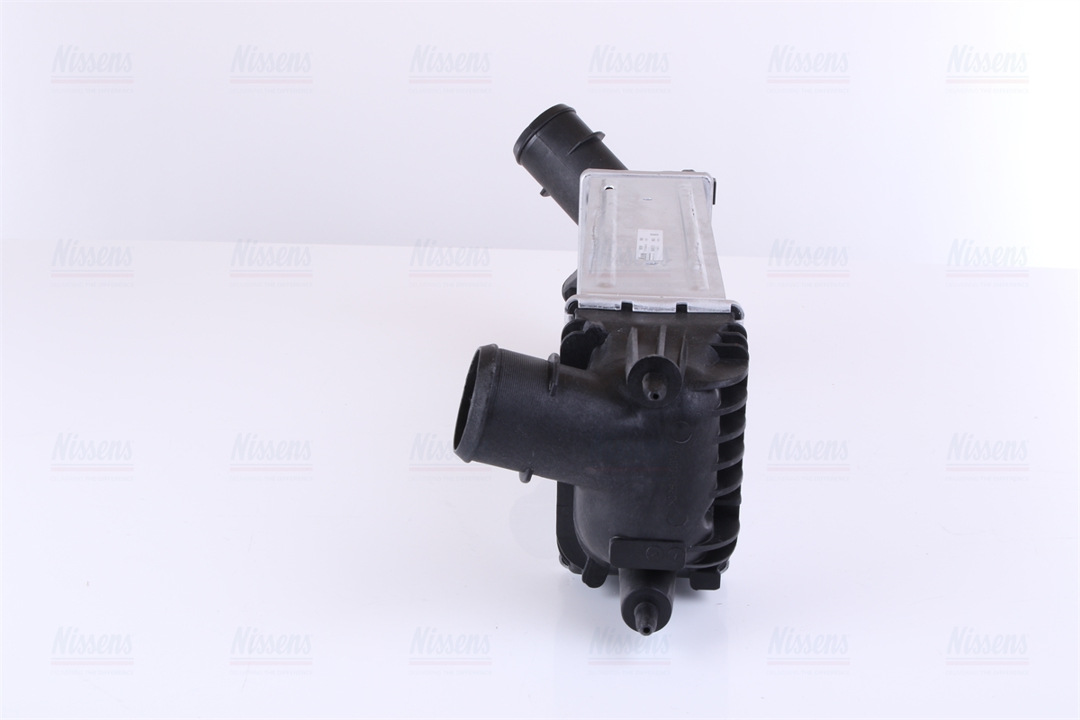 Buy Nissens 96599 at a low price in United Arab Emirates!