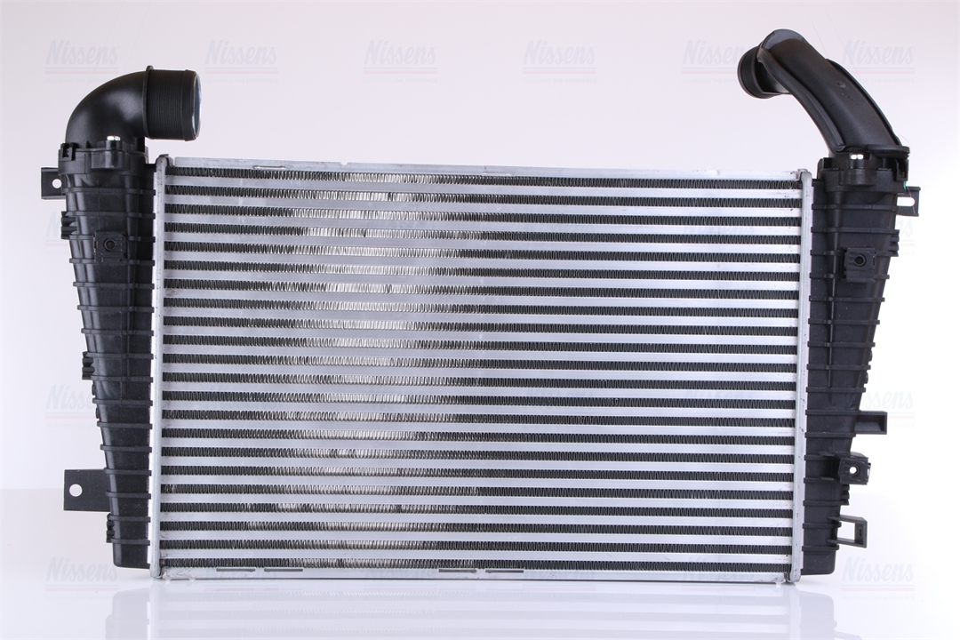 Buy Nissens 96590 at a low price in United Arab Emirates!
