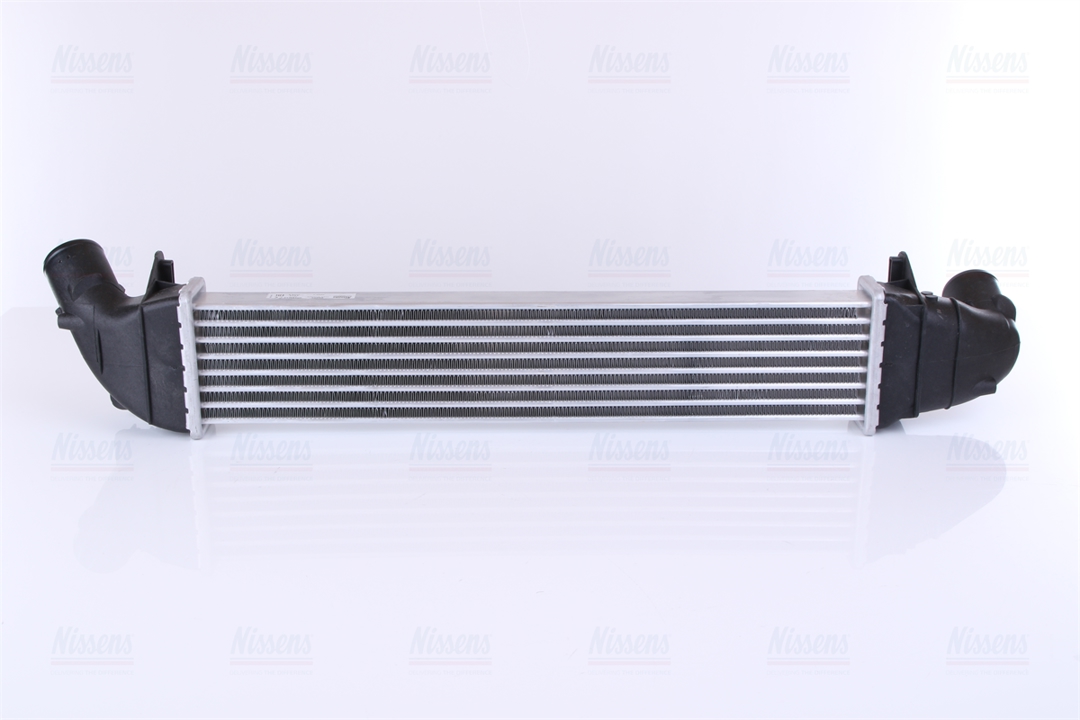 Buy Nissens 96602 at a low price in United Arab Emirates!