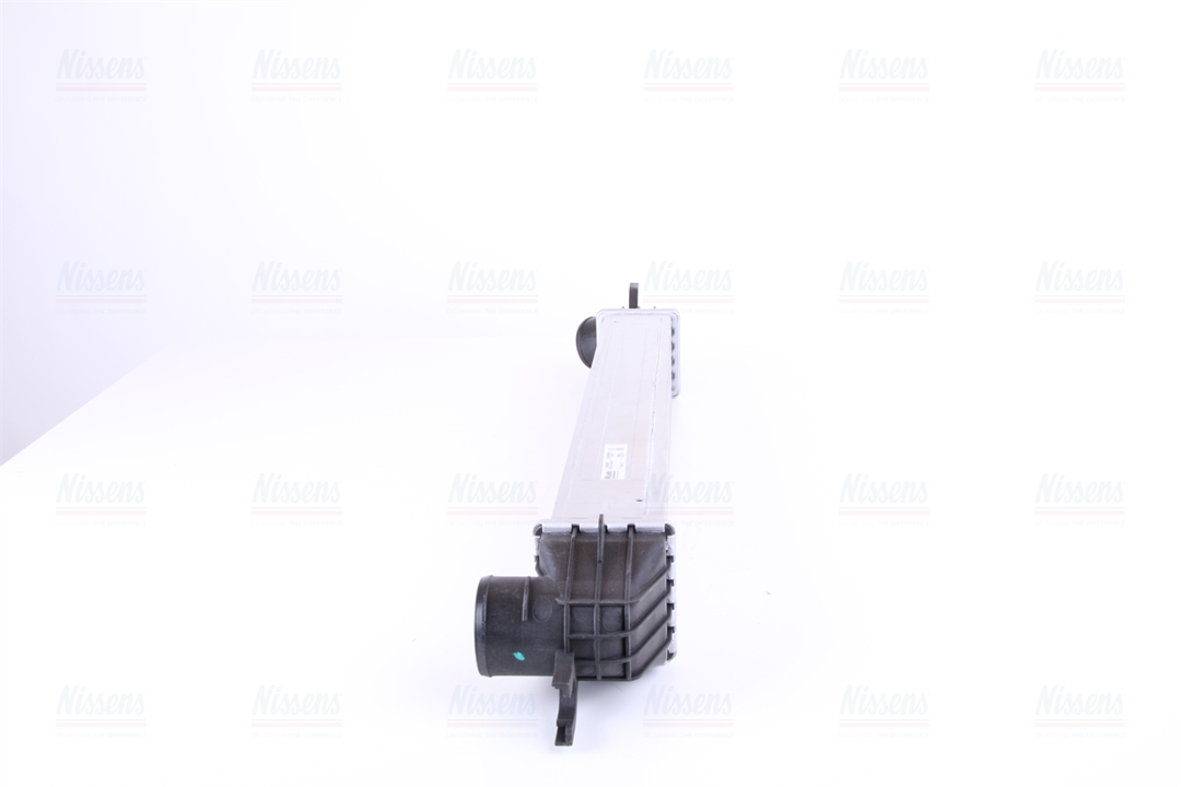 Buy Nissens 96608 at a low price in United Arab Emirates!