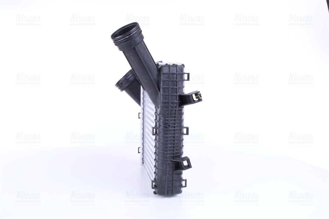 Buy Nissens 96611 at a low price in United Arab Emirates!