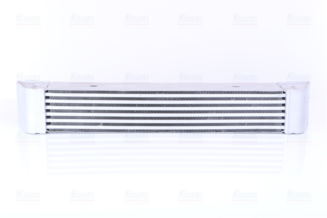 Buy Nissens 96607 at a low price in United Arab Emirates!