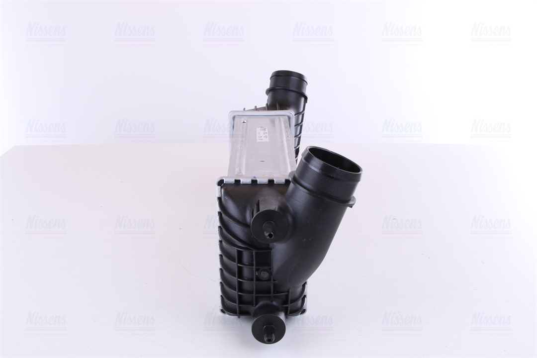 Buy Nissens 96609 at a low price in United Arab Emirates!