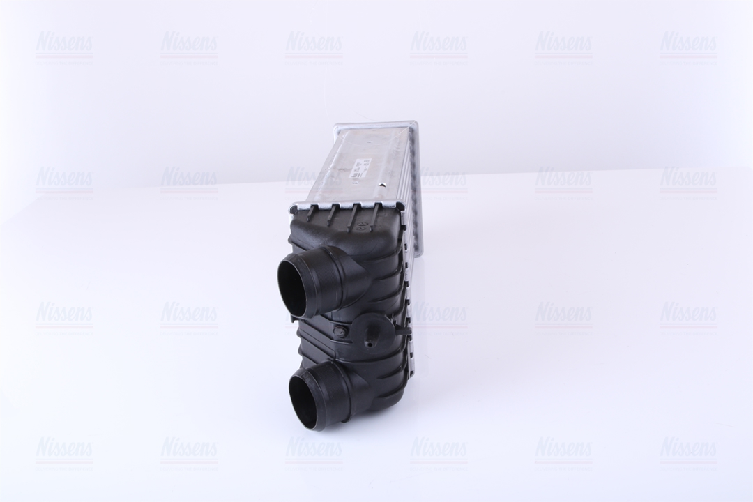Buy Nissens 96612 at a low price in United Arab Emirates!