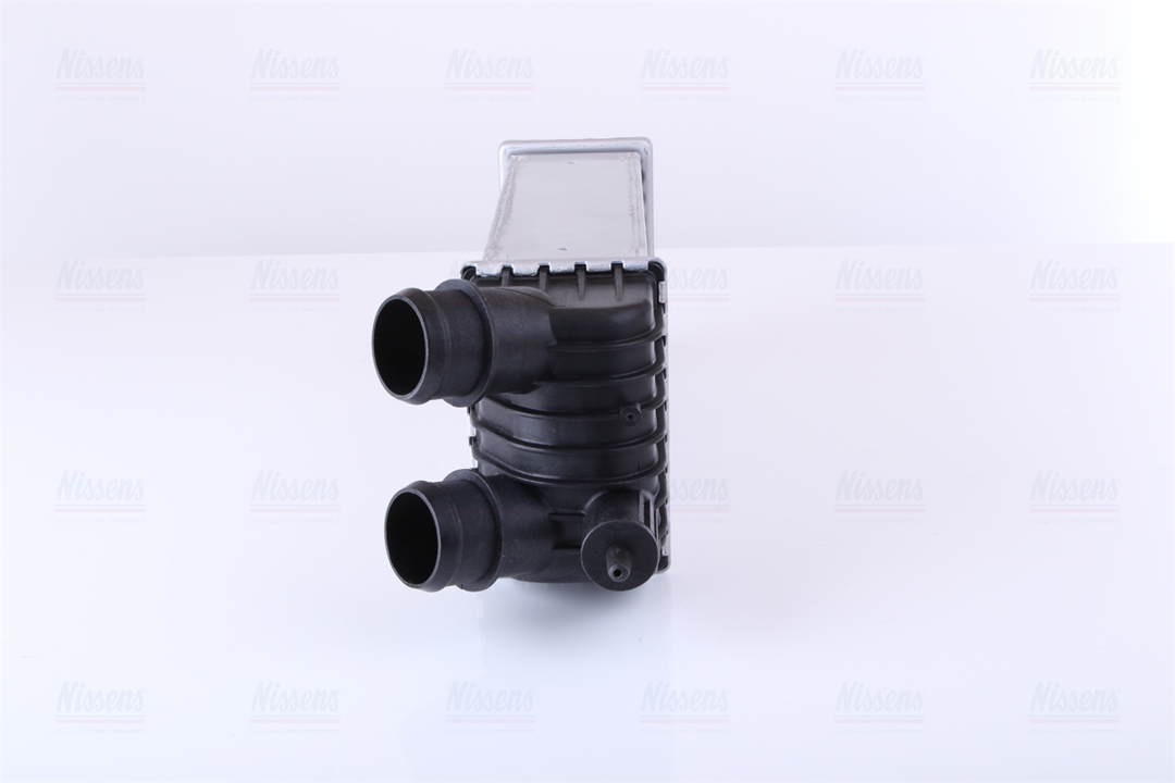 Buy Nissens 96613 at a low price in United Arab Emirates!