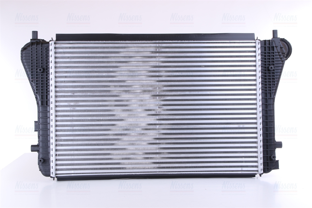 Buy Nissens 96610 at a low price in United Arab Emirates!