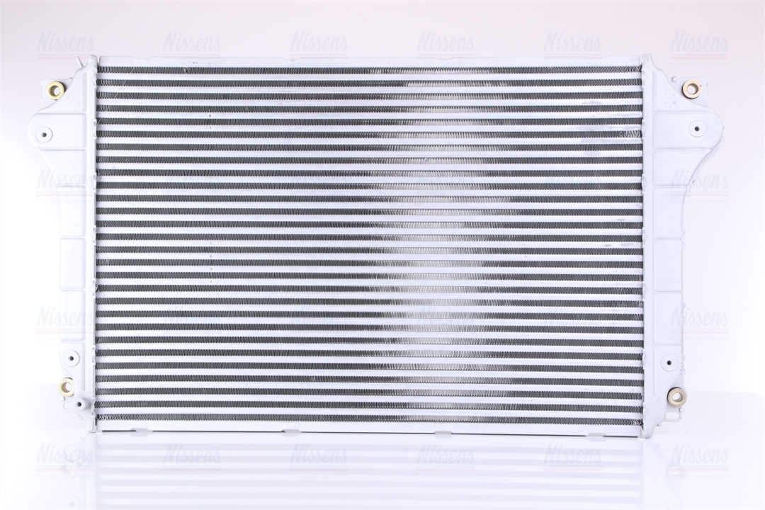 Buy Nissens 96614 at a low price in United Arab Emirates!