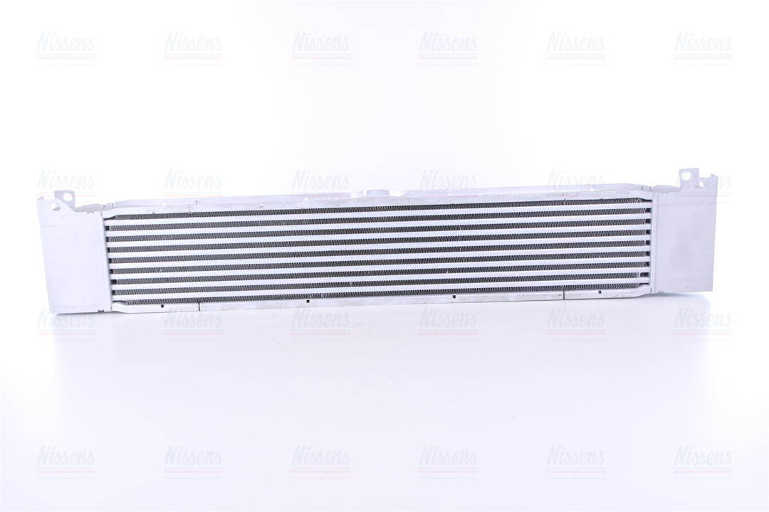 Buy Nissens 96623 at a low price in United Arab Emirates!