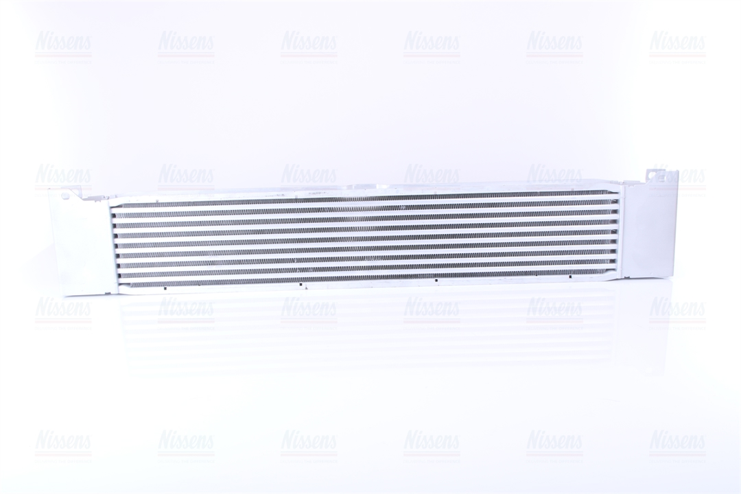 Buy Nissens 96624 at a low price in United Arab Emirates!