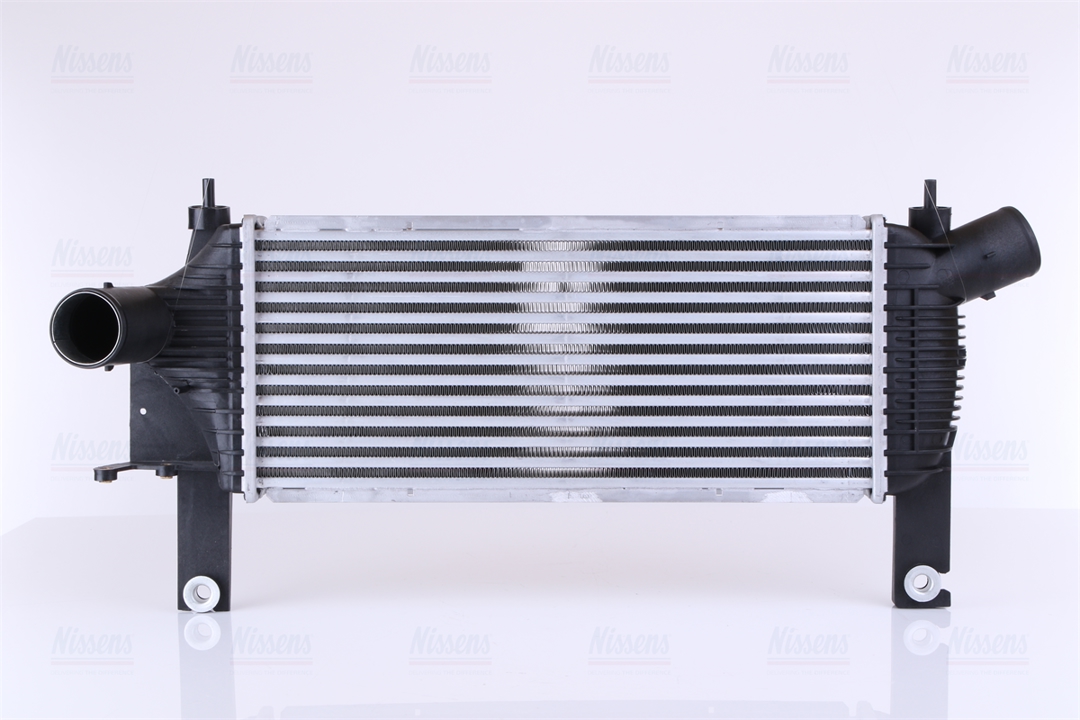 Buy Nissens 96622 at a low price in United Arab Emirates!