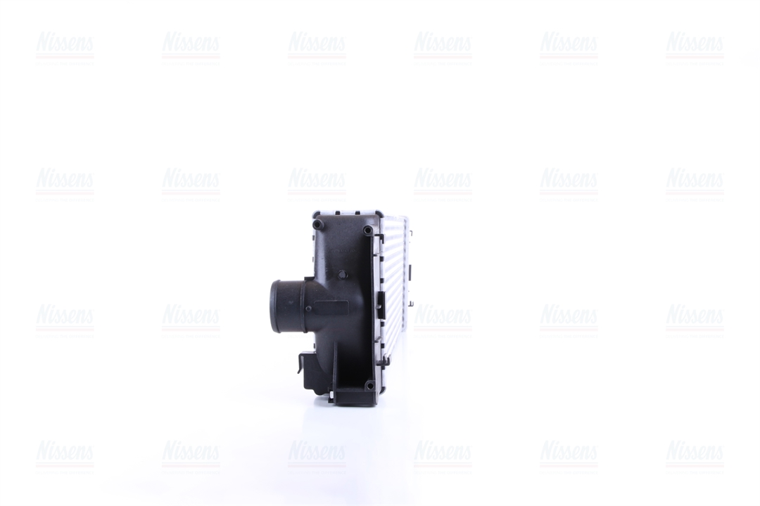 Buy Nissens 96628 at a low price in United Arab Emirates!