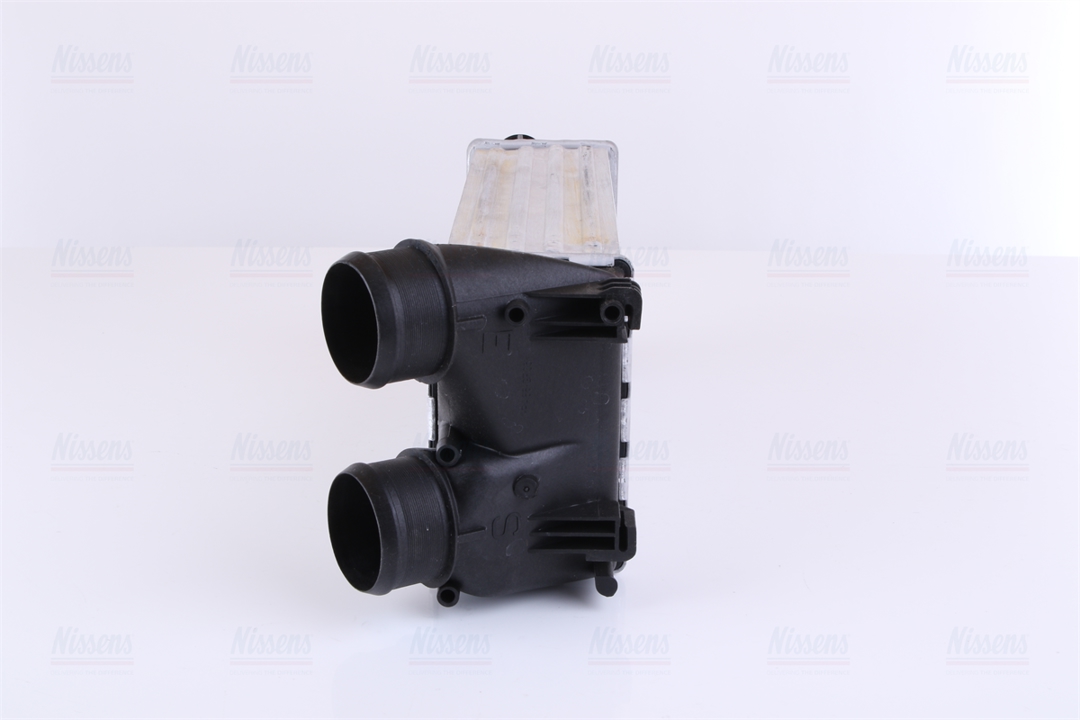 Buy Nissens 96626 at a low price in United Arab Emirates!