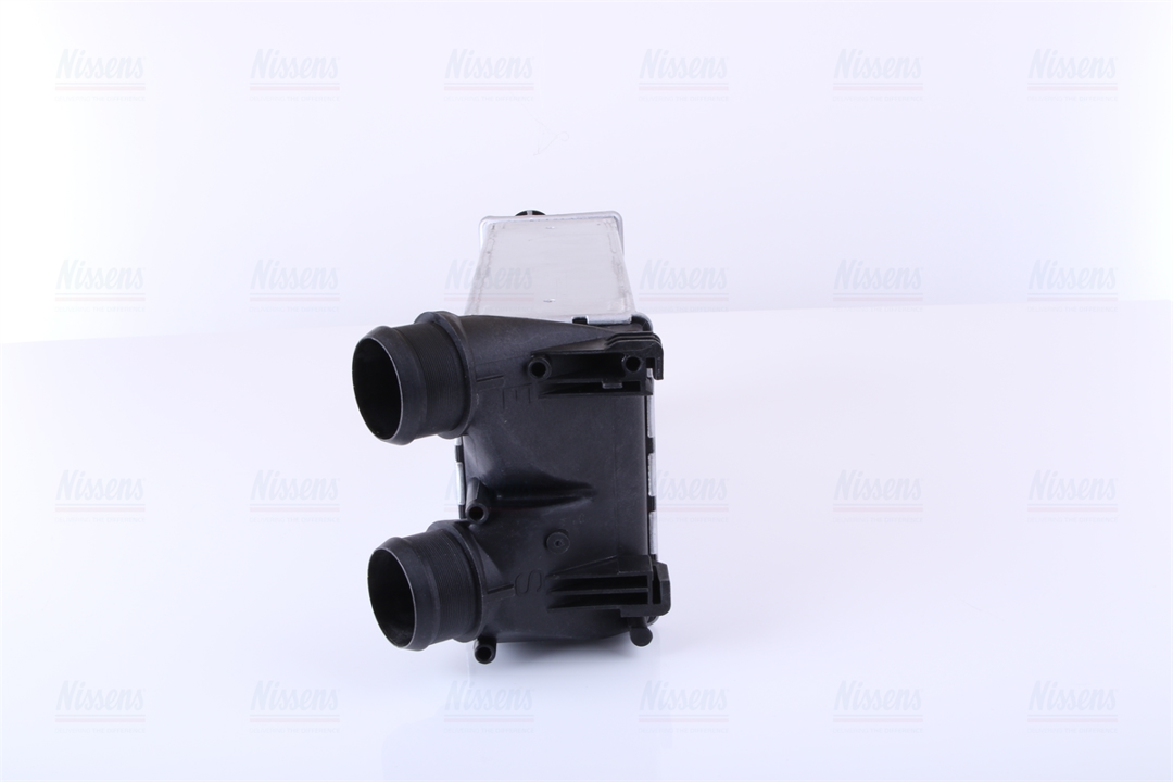 Buy Nissens 96627 at a low price in United Arab Emirates!