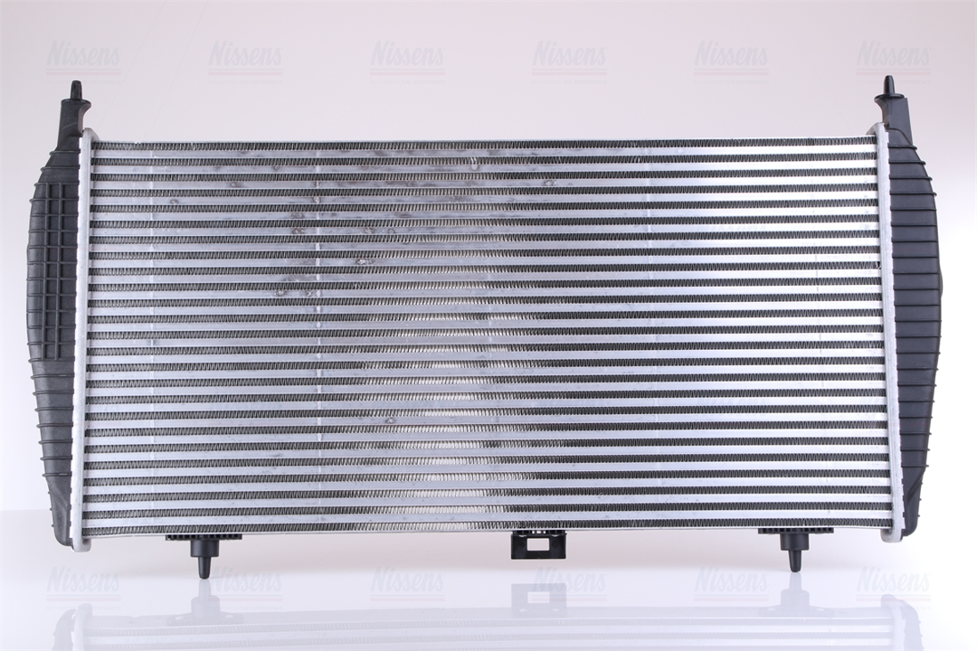 Buy Nissens 96617 at a low price in United Arab Emirates!