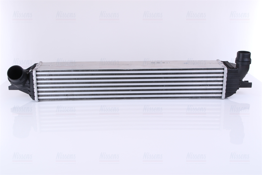 Buy Nissens 96625 at a low price in United Arab Emirates!
