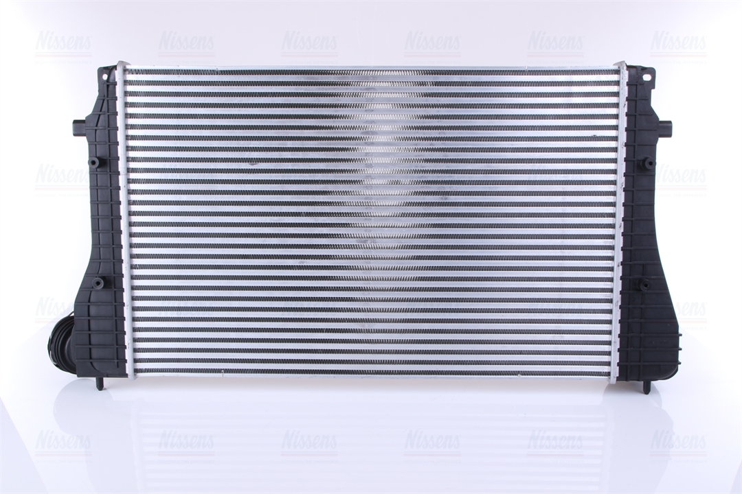 Buy Nissens 96633 at a low price in United Arab Emirates!