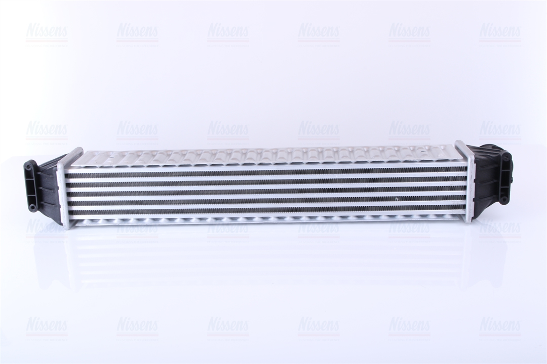 Buy Nissens 96634 at a low price in United Arab Emirates!