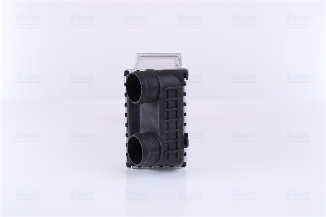 Buy Nissens 96638 at a low price in United Arab Emirates!