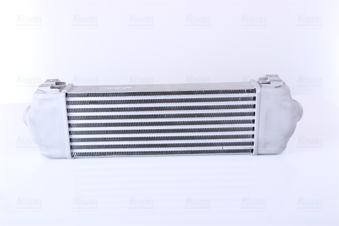 Buy Nissens 96641 at a low price in United Arab Emirates!