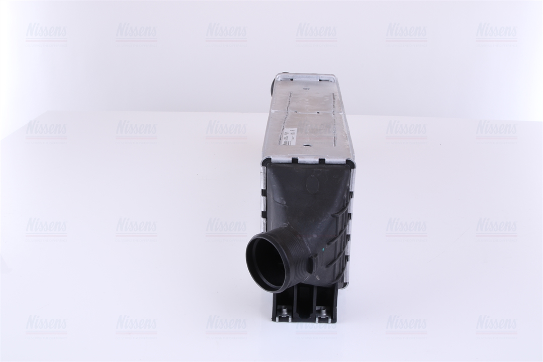 Buy Nissens 96642 at a low price in United Arab Emirates!