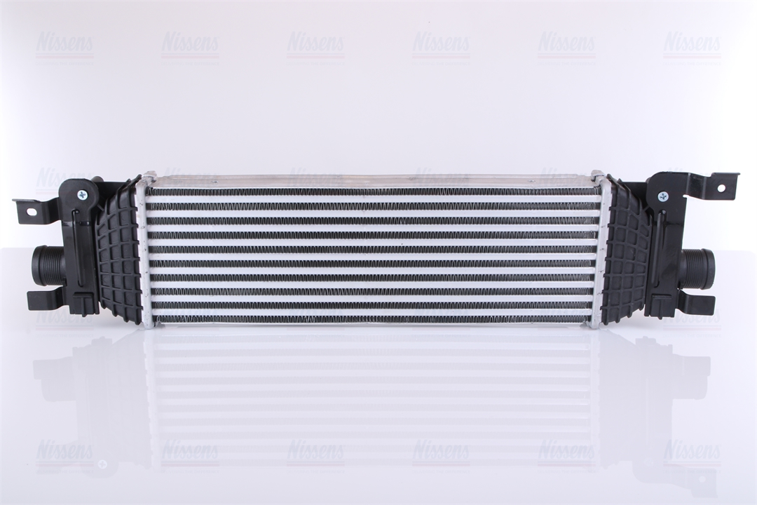 Buy Nissens 96643 at a low price in United Arab Emirates!