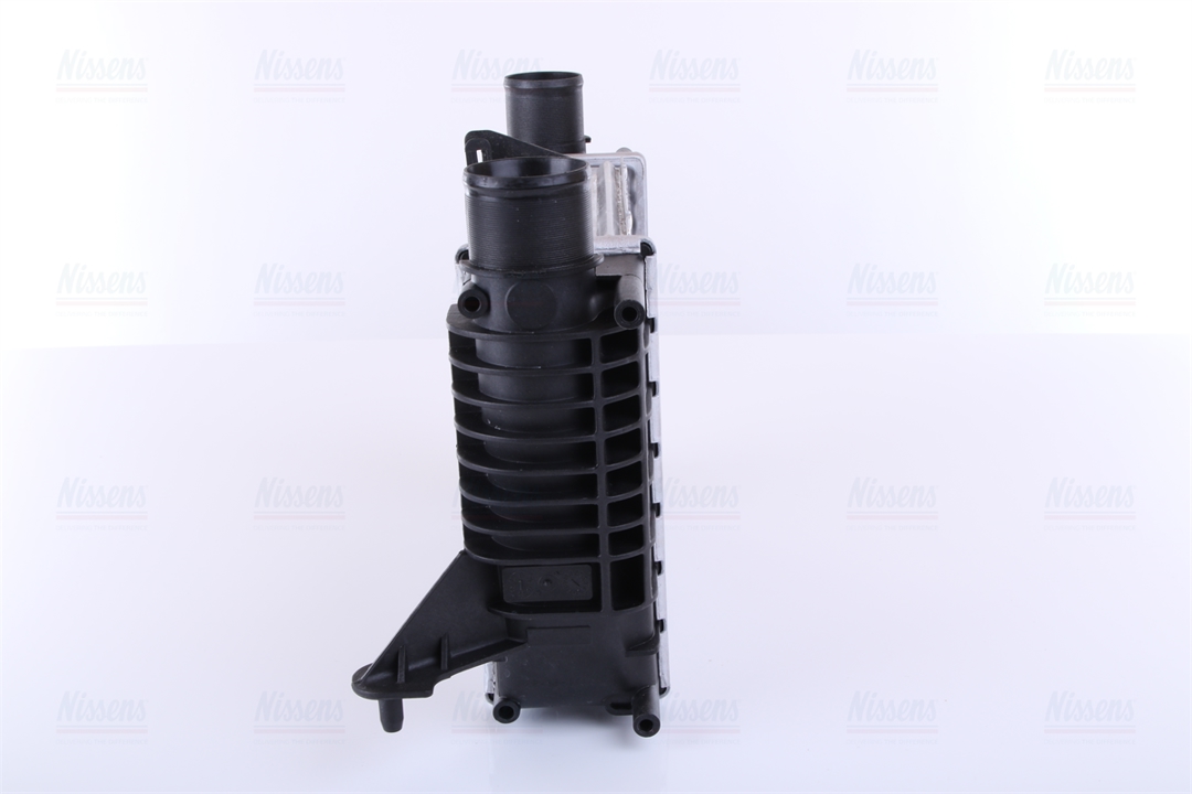 Buy Nissens 96645 at a low price in United Arab Emirates!