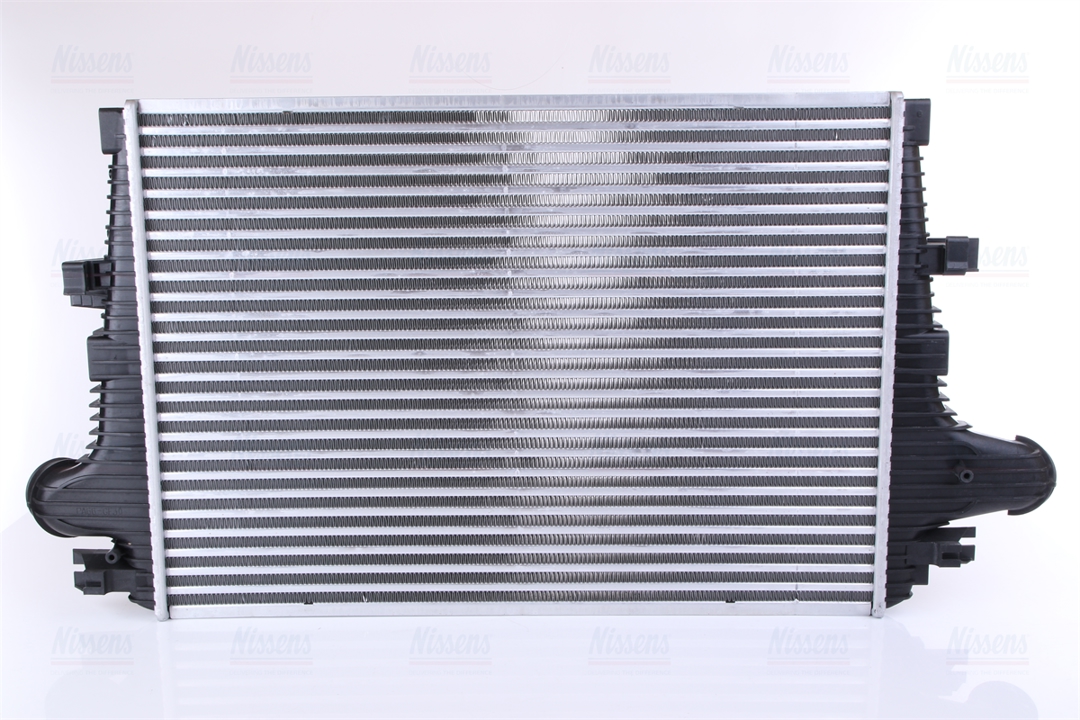 Buy Nissens 96644 at a low price in United Arab Emirates!