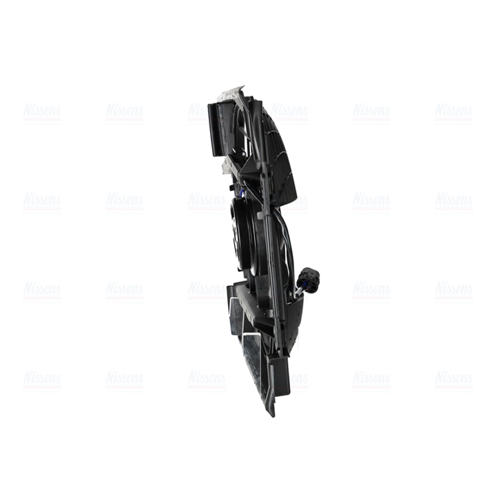 Buy Nissens 85422 at a low price in United Arab Emirates!