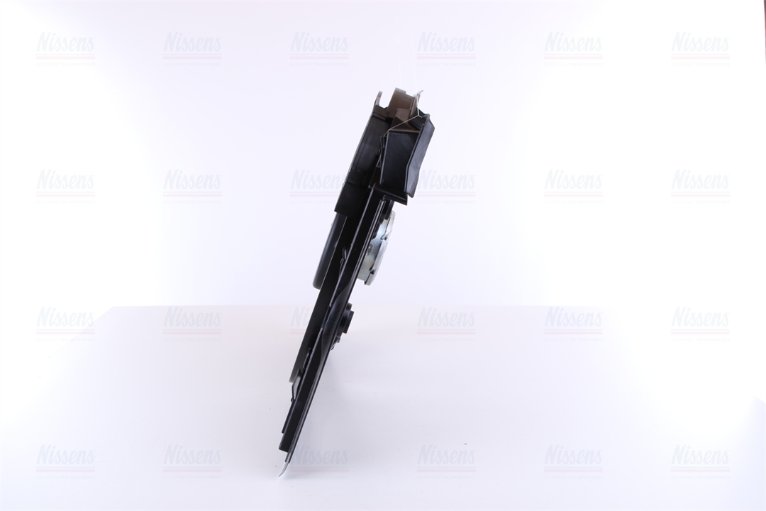 Buy Nissens 85420 at a low price in United Arab Emirates!