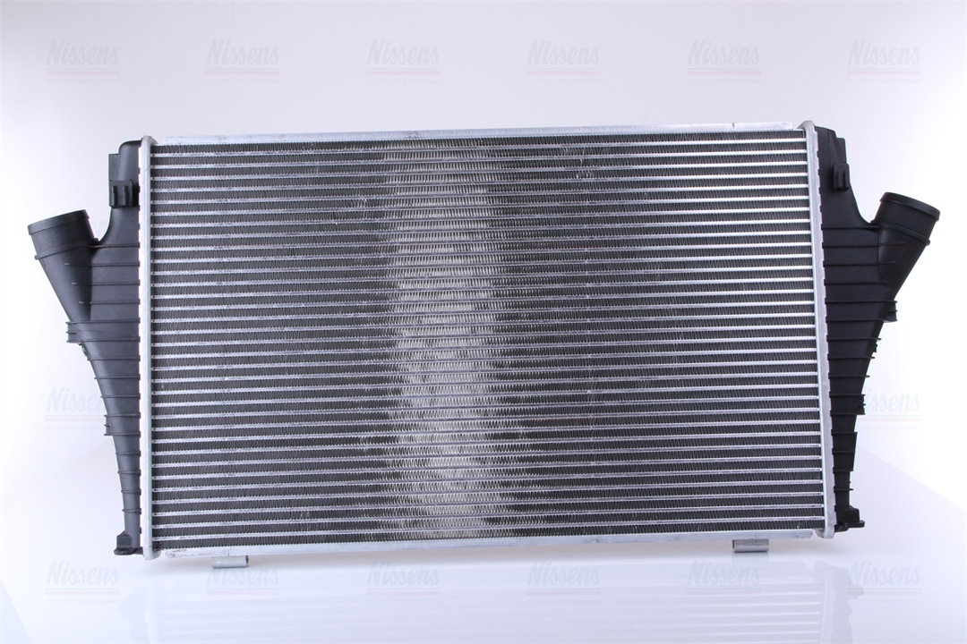 Buy Nissens 96646 at a low price in United Arab Emirates!