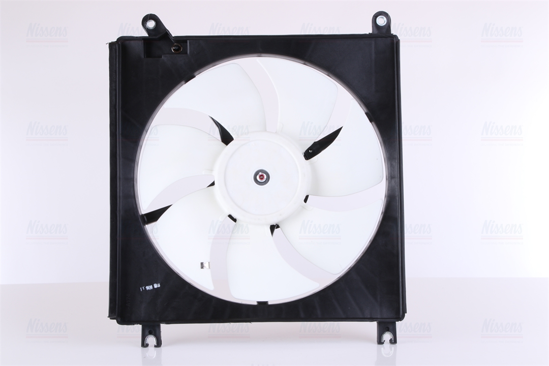 Buy Nissens 85415 at a low price in United Arab Emirates!