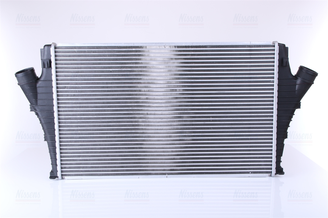 Buy Nissens 96647 at a low price in United Arab Emirates!